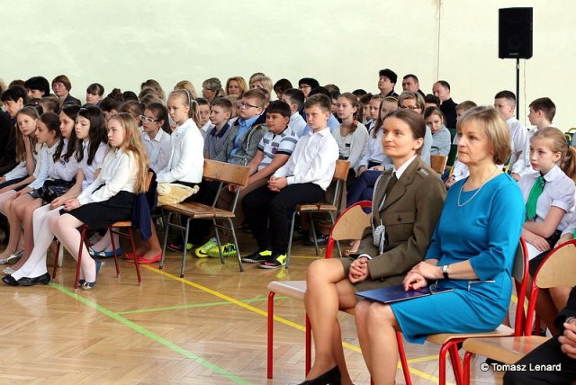 2015-04-30-102246-canon eos 700d